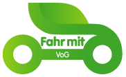 Fahrmit-logo